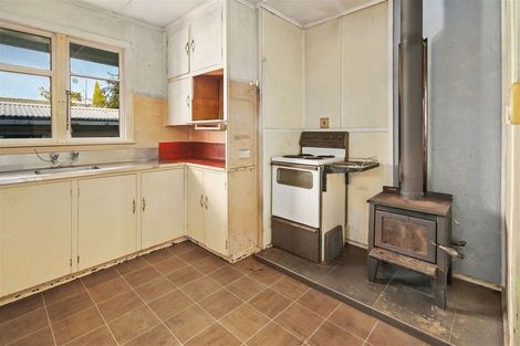 Photo of property in 42 Songer Street, Stoke, Nelson, 7011