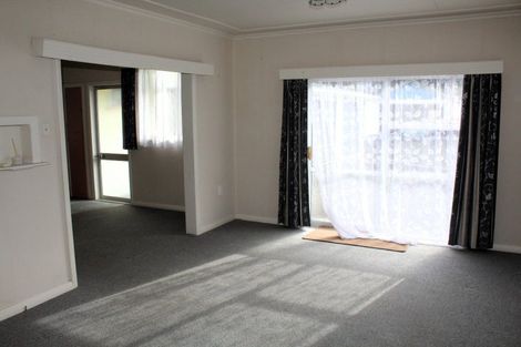 Photo of property in 960 Top Grass Road, Dannevirke, 4972