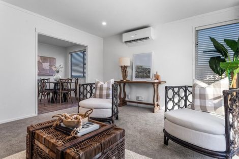 Photo of property in 77a Salonika Street, Whakatane, 3120