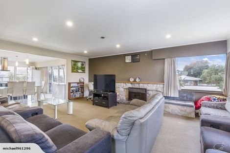 Photo of property in 3/9 Esmonde Road, Takapuna, Auckland, 0622