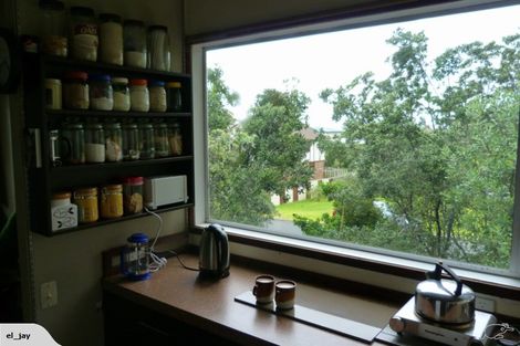 Photo of property in 173 Seaforth Road, Waihi Beach, 3611