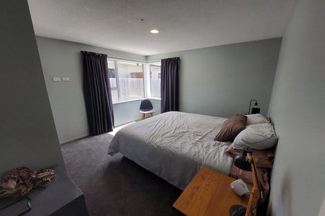 Photo of property in 46a Fuller Street, Kaiapoi, 7630