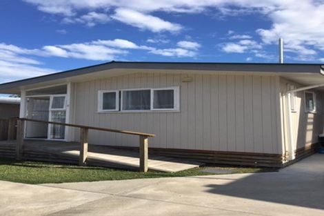 Photo of property in 274 Lytton Road, Elgin, Gisborne, 4010