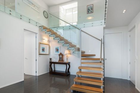 Photo of property in 7 Golf View Close, Fairhall, Blenheim, 7272