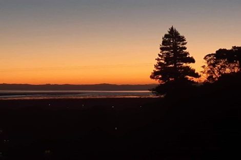 Photo of property in 235 The Booms Avenue, Thames, 3500