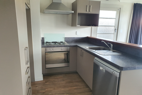 Photo of property in 33 Hayhurst Street, Temuka, 7920