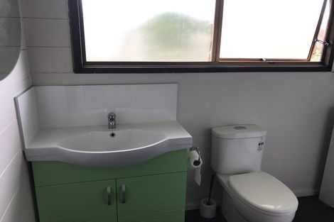 Photo of property in 75b Taupo View Road, Taupo, 3330