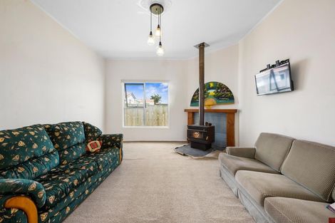 Photo of property in 7 Rangiora Street, Mangakino, 3421