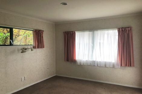 Photo of property in 13a Ranginui Street, Ngongotaha, Rotorua, 3010