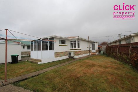 Photo of property in 40 Mure Street, Mosgiel, 9024