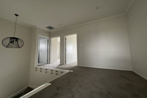 Photo of property in 15 Kapua Crescent, Rototuna North, Hamilton, 3210