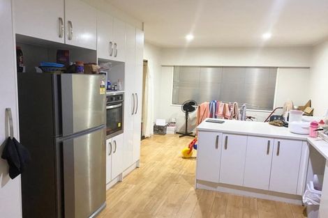 Photo of property in 7 Ihaka Place, Papatoetoe, Auckland, 2104