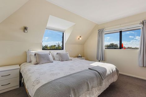 Photo of property in 190d Hill Street, Richmond, 7020