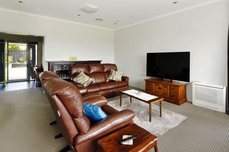 Photo of property in 23 Woodstock Place, Stoke, Nelson, 7011