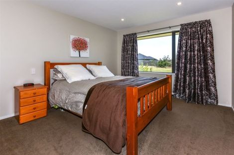 Photo of property in 2 Jacks Drive, West Melton, 7618