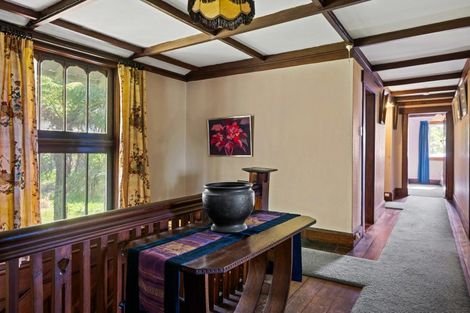 Photo of property in 23 Richmond Avenue, Nelson South, Nelson, 7010