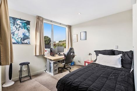 Photo of property in The Altair, 33/120 Rintoul Street, Newtown, Wellington, 6021