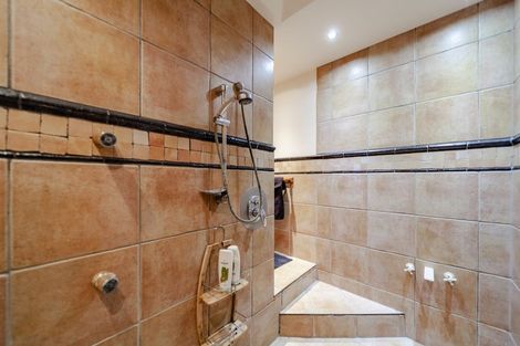 Photo of property in 1241 Ada Street, Parkvale, Hastings, 4122