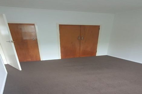 Photo of property in 13a Karaka Street, Wainuiomata, Lower Hutt, 5014