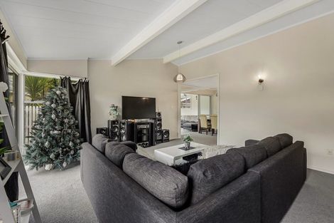 Photo of property in 330 Cranford Street, St Albans, Christchurch, 8052