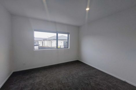 Photo of property in 4 Croatia Avenue, Huapai, Kumeu, 0810