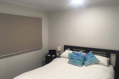 Photo of property in 8 Ridgedale Crescent, Flagstaff, Hamilton, 3210