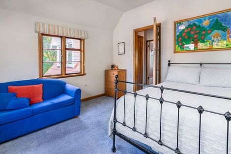 Photo of property in 27 Marina Grove, Hutt Central, Lower Hutt, 5010