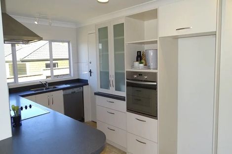 Photo of property in 136a Cambridge Street, Levin, 5510