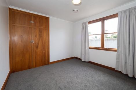 Photo of property in 40 Saunders Road, Allenton, Ashburton, 7700