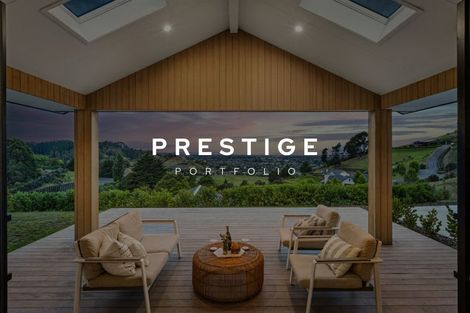 Photo of property in 3 Te Roera Drive, Taradale, Napier, 4112