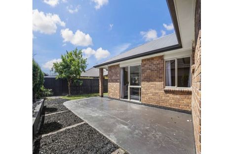 Photo of property in 4 Thistlewood Avenue, Hamilton East, Hamilton, 3216