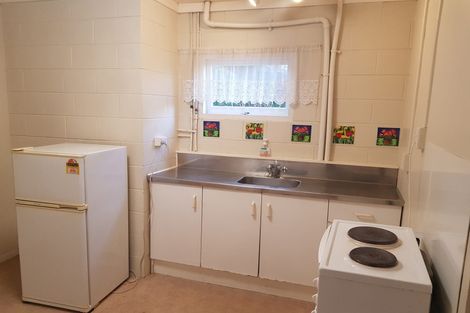 Photo of property in 220 Buckland Road, Mangere East, Auckland, 2024