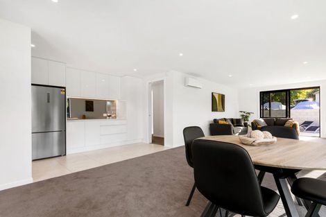 Photo of property in 830 Wainui Main Road, Wainui, French Farm, 7582