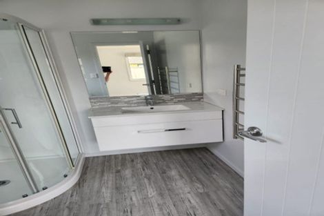 Photo of property in 817 Williams Street, Mahora, Hastings, 4120