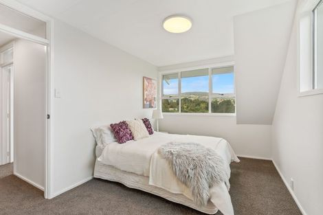 Photo of property in 53 Braeview Crescent, Maori Hill, Dunedin, 9010