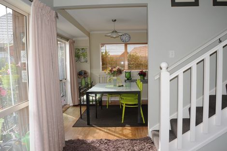 Photo of property in Holdsworth Villas, 2/2 William Donald Drive, Solway, Masterton, 5810