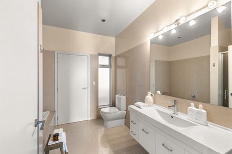 Photo of property in 240 Waipapa Road, Kerikeri, 0230