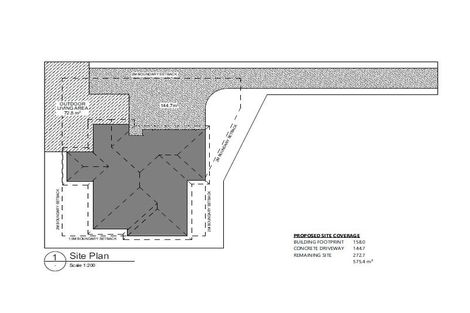 Photo of property in 10 Rolleston Street, Kihikihi, Te Awamutu, 3800