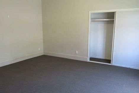 Photo of property in 93 Mandeville Street, Riccarton, Christchurch, 8011