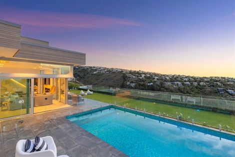 Photo of property in 6 Gazelle Lane, Redcliffs, Christchurch, 8081