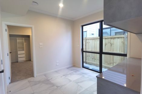 Photo of property in 69 Rashni Road, Flat Bush, Auckland, 2019