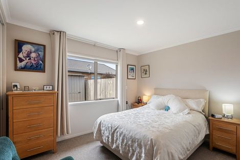 Photo of property in 41/91v Mako Mako Road, Levin, 5510