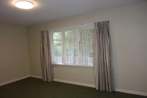 Photo of property in 29 Croziers Road, St Albans, Christchurch, 8052