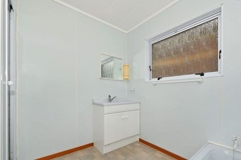 Photo of property in 212 Fairway Drive, Te Kamo, Whangarei, 0112