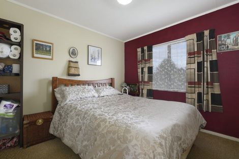 Photo of property in 15b Robins Road, Judea, Tauranga, 3110