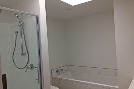 Photo of property in Northlake, 25 Cluden Crescent, Wanaka, 9305