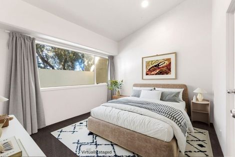 Photo of property in 14a Captain Scott Road, Glen Eden, Auckland, 0602