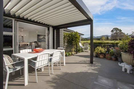 Photo of property in 28 Arran Drive, Aongatete, Katikati, 3178