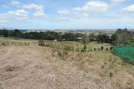 Photo of property in 225 Te Akau Road, Waingaro, Ngaruawahia, 3793