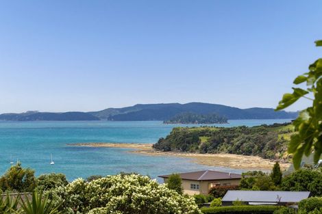 Photo of property in 599 Mahurangi East Road, Algies Bay, Warkworth, 0920